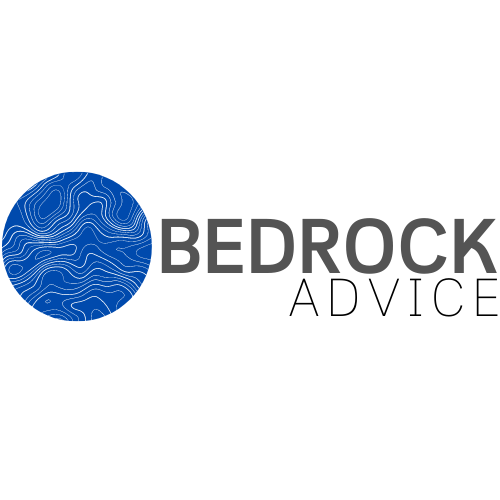 bedrockadvice.com